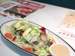 -杯子红牛排(创意产业园店)