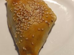 -新疆兵团食府清真(马连道店)