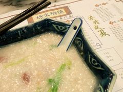 android_upload_pic-渔乡米坊·岭南传统小吃专门店(天河龙口西店)