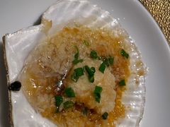 -许家菜(望江店)