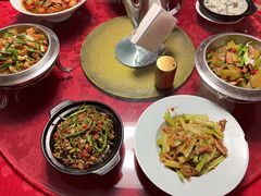 -毛家湘味楼(虹梅店)