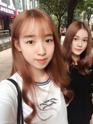 -JK奇积发型连锁机构