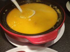 -蝴蝶里·粤菜·点心(滨江龙湖店)