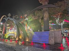 -大唐不夜城