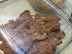 -酵墅·手感烘焙(印象汇店)