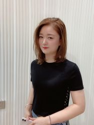 -名作·臻美Hair SaLon