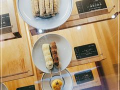-阮大兴糕团(滨江宝龙店)
