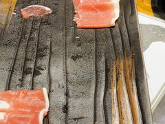 -呷哺呷哺(砂之船奥莱店)