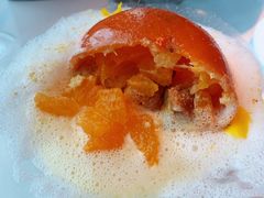 -翡翠36餐厅(浦东香格里拉店)
