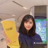 超“食”用的电解质水|暖暖一杯，满满维C