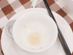 -顺悦酒家(嘉信城市广场店)