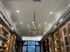 -万达坊(花园路店)