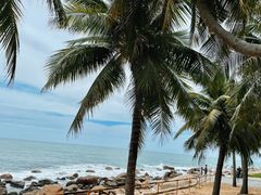 -三亚南山文化旅游区