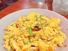 -紫滇源云南生态菜(丹凤街店)