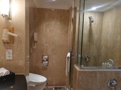 -南京维景国际大酒店(南京博物院店)