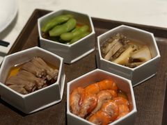 -绿波廊(豫园店)