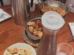 -東大方(瓶窑广场店)