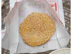 -蔡先生(双阳路店)