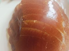 -澜小宴·锦绣江南(金沙滩店)