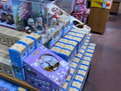 -TheGreenParty(槐房万达店)