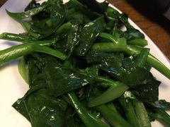 -广东道至正餐厅(区庄店)