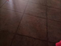 -老蒲鲜·地标·非遗美食(涵江店)