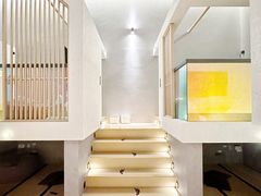 -北京海德酒店温泉