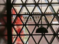 -布拉诺牛排西餐厅(上城天街店)