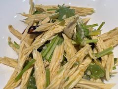 -洞庭家宴·头牌甲鱼(广渠门店)
