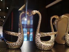 -鲁采LU STYLE(新天地店)