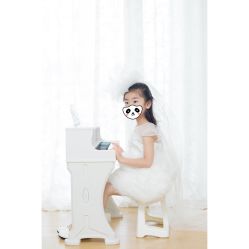 -首尔宝宝SEOUL  BABY STUDIO(通州店)