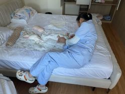 -优贝恩母婴护理中心