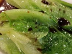 -金河半岛园林酒家(金融城店)