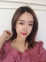 -丽都整形美容医院·全国连锁旗舰店