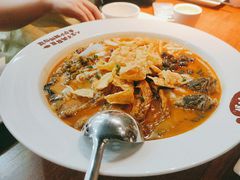 -鱼亨小鲜酸菜鱼(大信店)