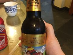 -随善园餐厅(大理店)