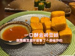 -桃桃厨房(公明店)