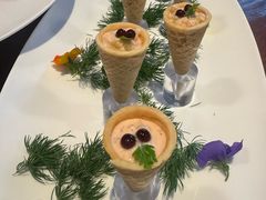 -映水芙蓉(上海万象城店)