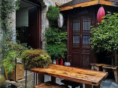 -许老八包子铺(回龙窝店)