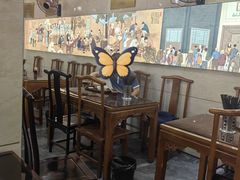 -方中山胡辣汤(西安高新区店)