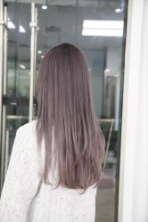 -5M HAIR SALON