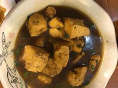 -灵福缘私房菜·农家菜(拈花湾·灵山大佛必推店)