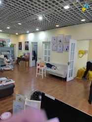 -小鬼当佳儿童摄影(回龙观店)