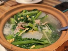 -陈鹏鹏潮汕菜(欢乐海岸 海边景观店)