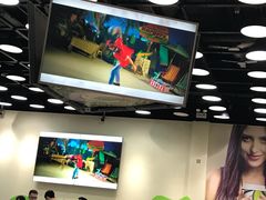 -813芭依珊 BAESAn(皇冠十畝地店)