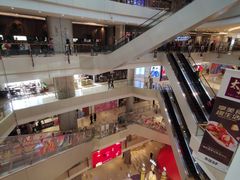 -北京清河万象汇