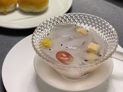 -黄鱼馆Jhouse(外滩店)