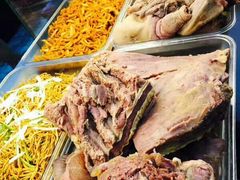 -化三驴肉汤(金明东街店)