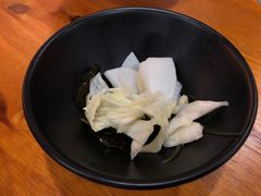 -喜之羊·粉面档