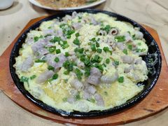 -众源美食(光复阁店)